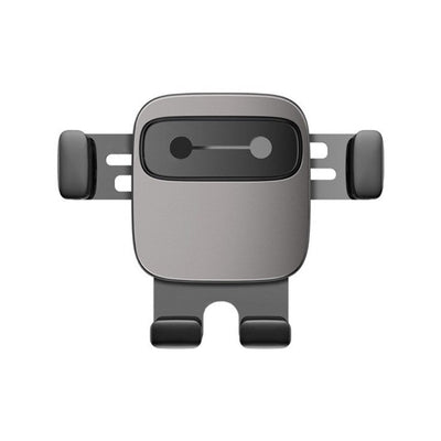 Baseus SUYL-FK01 Car Air Vent Cube Gravity Araç Havalandırma