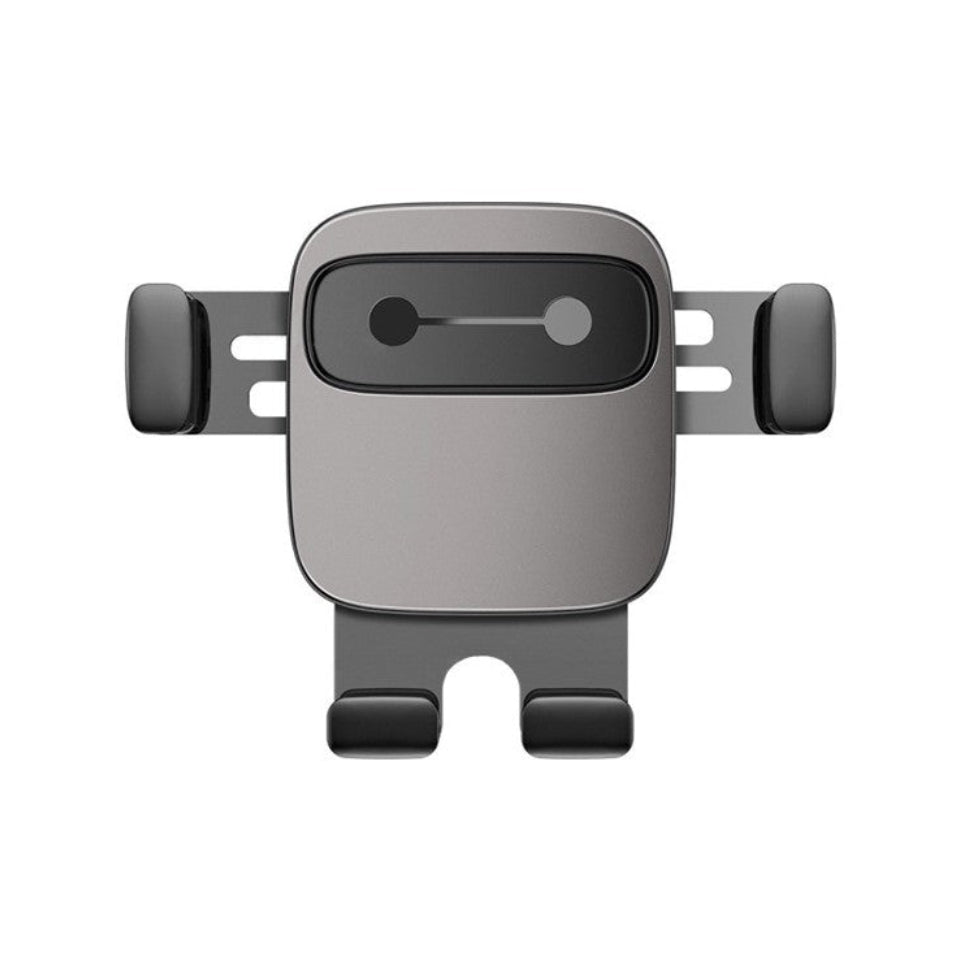 Baseus SUYL-FK01 Car Air Vent Cube Gravity Araç Havalandırma