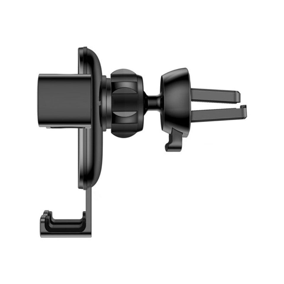 Baseus SUYL-FK01 Car Air Vent Cube Gravity Araç Havalandırma