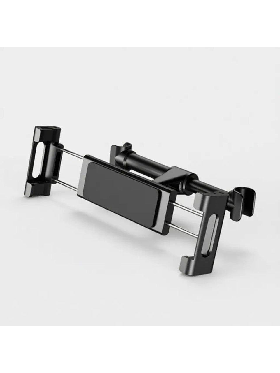 Baseus SUHZ-01-340 12,9 inç Araç Koltuk Arkası Tablet Tutucu