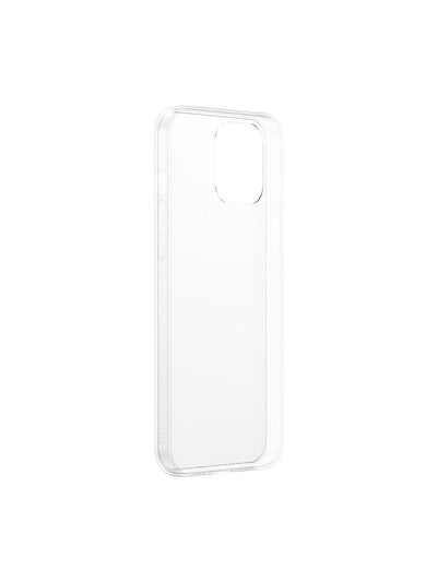 Baseus Frosted Serisi Apple Apple iPhone 12 - Apple iPhone