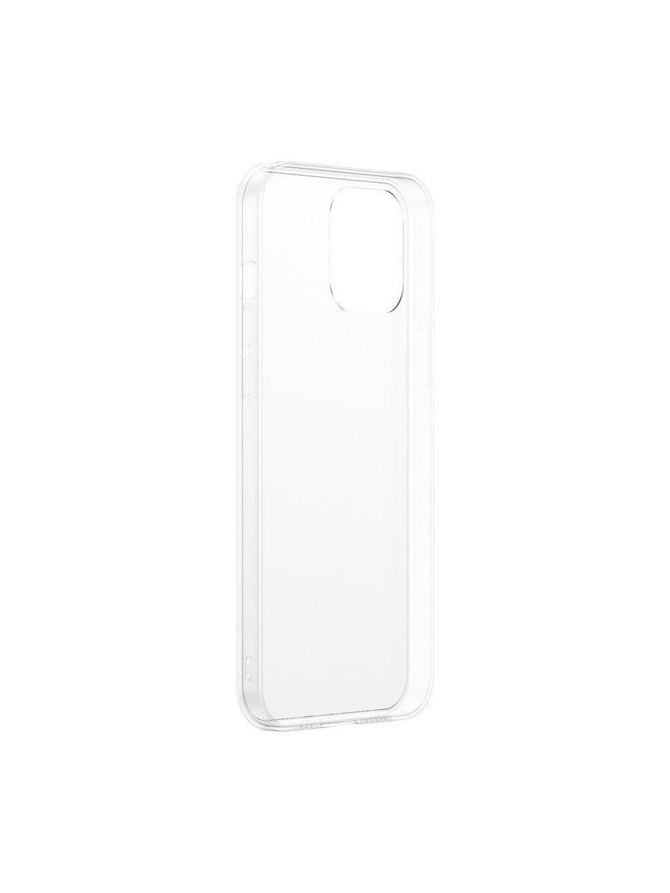 Baseus Frosted Serisi Apple Apple iPhone 12 - Apple iPhone