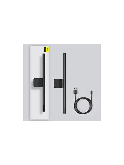 Baseus I-Wok Series USB Monitör Aydınlatma Işığı