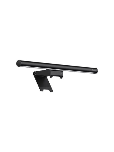 Baseus I-Wok2 Series USB Asimetrik Çalışma Masası Göz Koruma