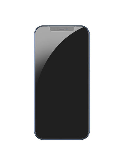 Baseus Apple iPhone 12 - 12 Pro 6.1 Orijinal Manyetik