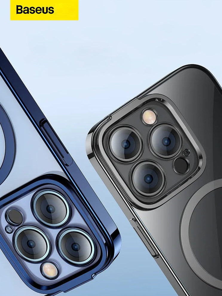 Baseus  iPhone 14, 14 Pro, 14PROMAX, 14PLUS Serisi Için