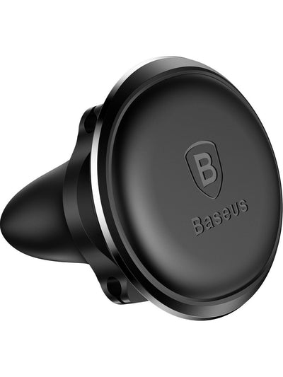 Baseus Magnetic Air Vent Oversaes Araç Içi Manyetik Telefon