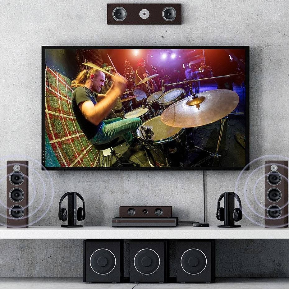 Baseus Matrix 4K 60Hz Çift Yönlü HDMI Dağıtıcı - Çoklayıcı Switch