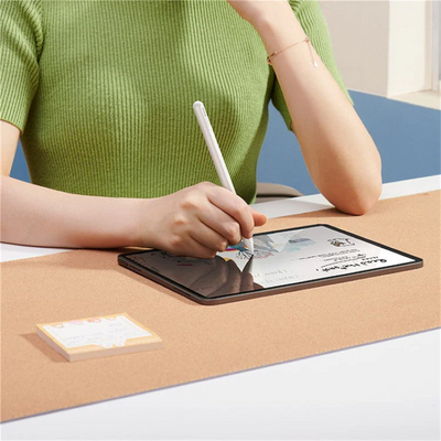 Baseus Smooth Writing 2 Stylus Kalem – Beyaz, iPad Uyumlu, Basınç Hassasiyeti, Manyetik Şarj
