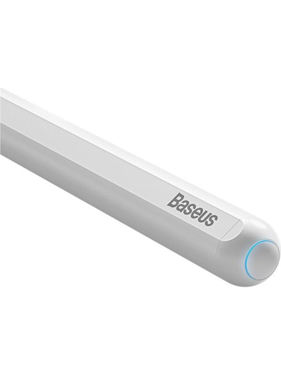 Smooth Writing Wireless Şarjlı Stylus Kalem -Ipad Dokunmatik