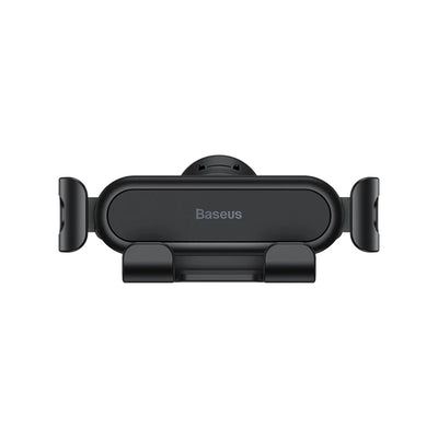 Baseus Stable Gravitational Car Mount Lite Araç Telefon Tutucu