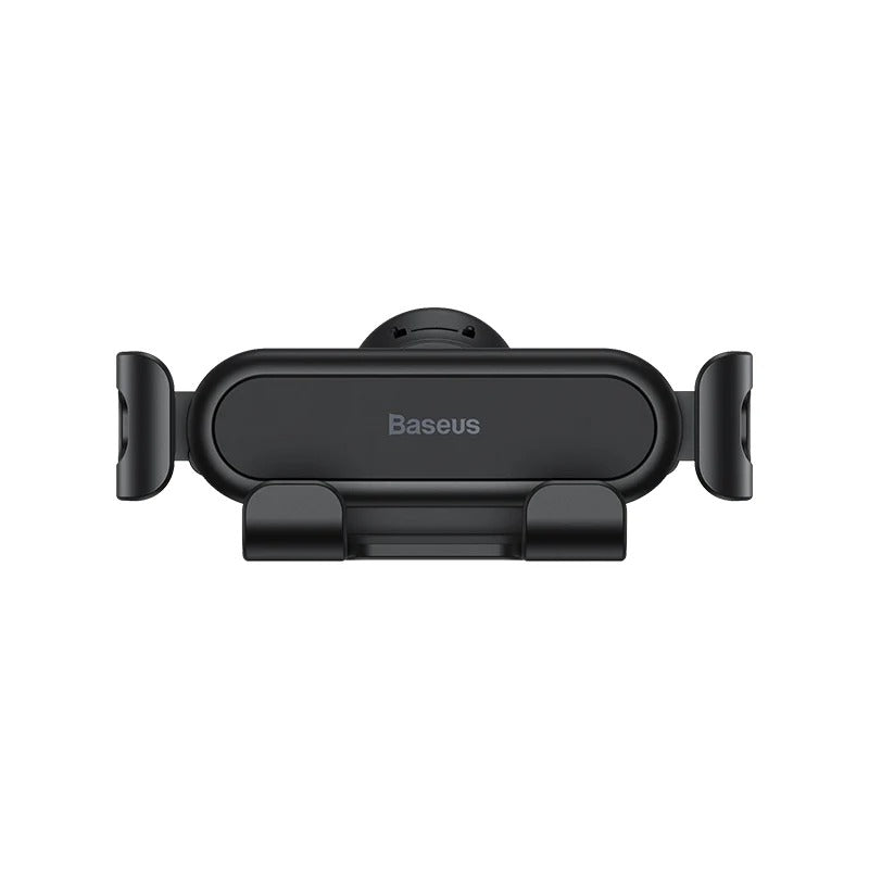 Baseus Stable Gravitational Car Mount Lite Araç Telefon Tutucu