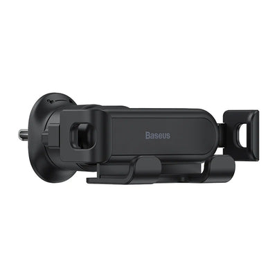Baseus Stable Gravitational Car Mount Lite Araç Telefon Tutucu