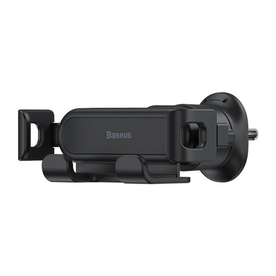 Baseus Stable Gravitational Car Mount Lite Araç Telefon Tutucu
