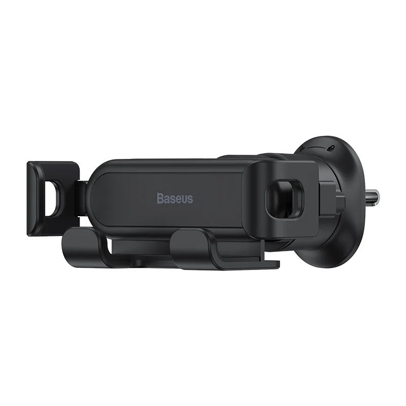 Baseus Stable Gravitational Car Mount Lite Araç Telefon Tutucu