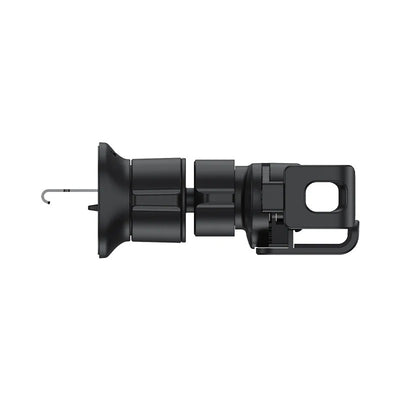 Baseus Stable Gravitational Car Mount Lite Araç Telefon Tutucu