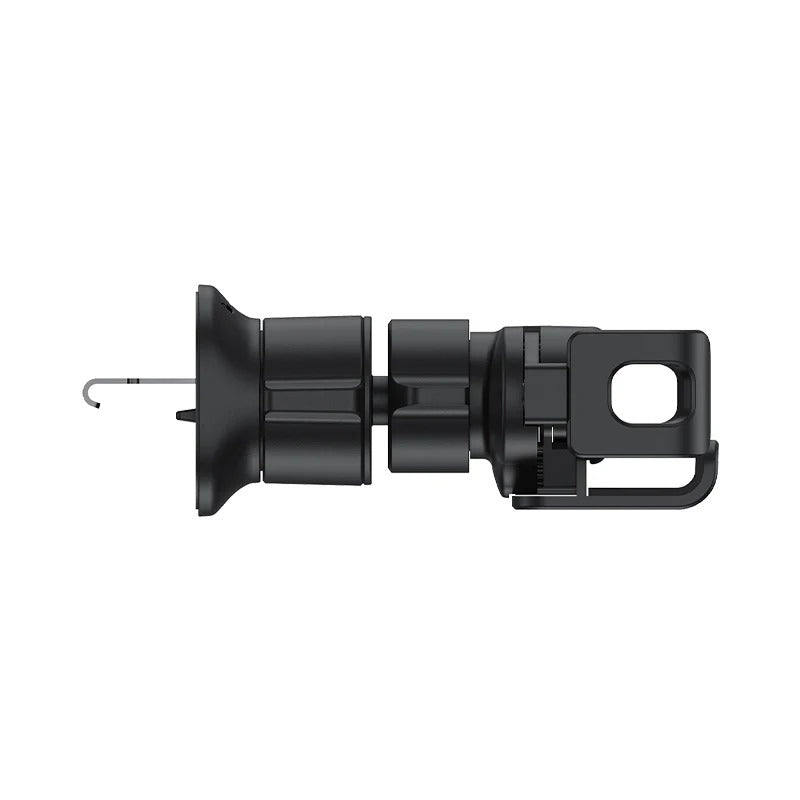 Baseus Stable Gravitational Car Mount Lite Araç Telefon Tutucu
