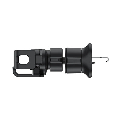Baseus Stable Gravitational Car Mount Lite Araç Telefon Tutucu