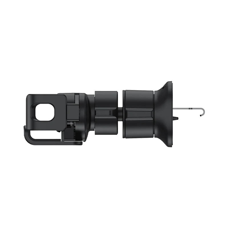 Baseus Stable Gravitational Car Mount Lite Araç Telefon Tutucu