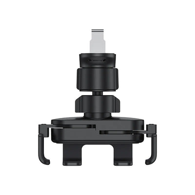 Baseus Stable Gravitational Car Mount Lite Araç Telefon Tutucu
