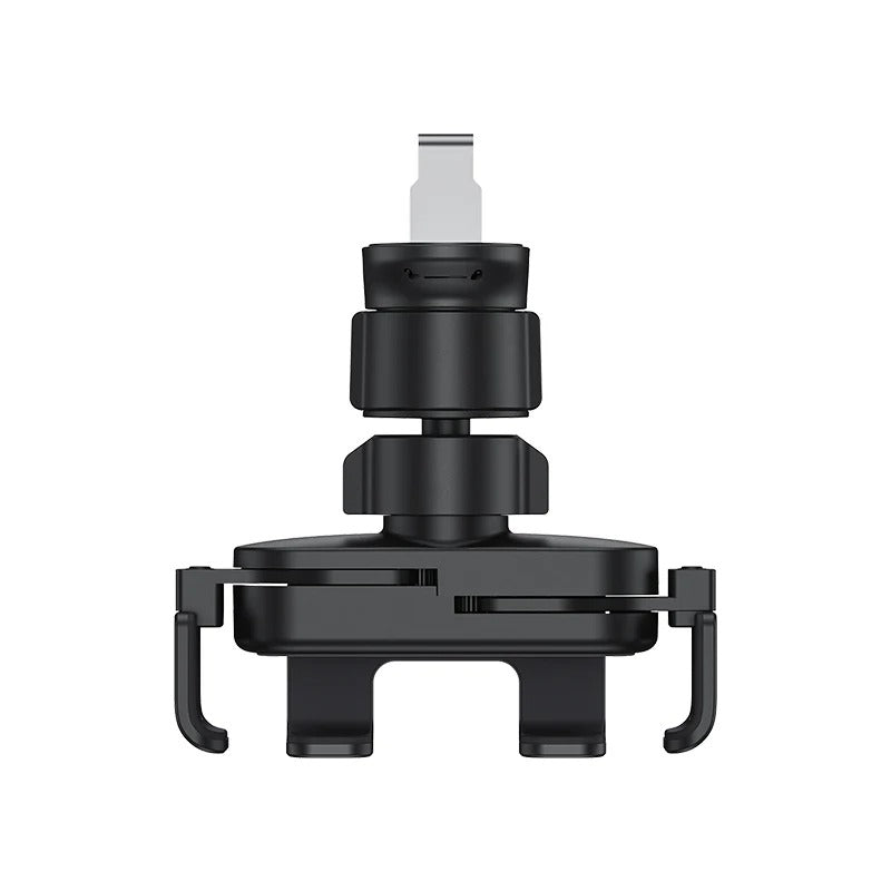Baseus Stable Gravitational Car Mount Lite Araç Telefon Tutucu