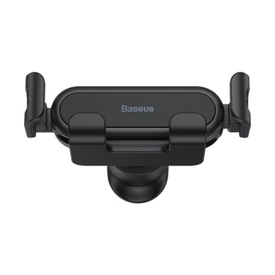 Baseus Stable Gravitational Car Mount Lite Araç Telefon Tutucu