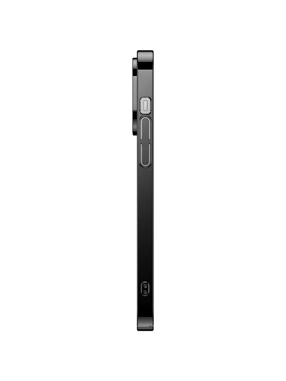 Baseus Apple iPhone 13 Pro 6.1 Glitter Ultra Koruma Sert