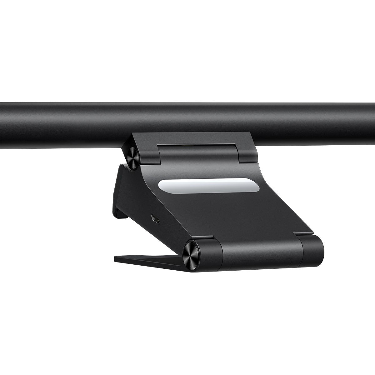Baseus i-Wok 2 USB Asimetrik Masa Lambası – Göz Koruma LED, Monitör Aydınlatma