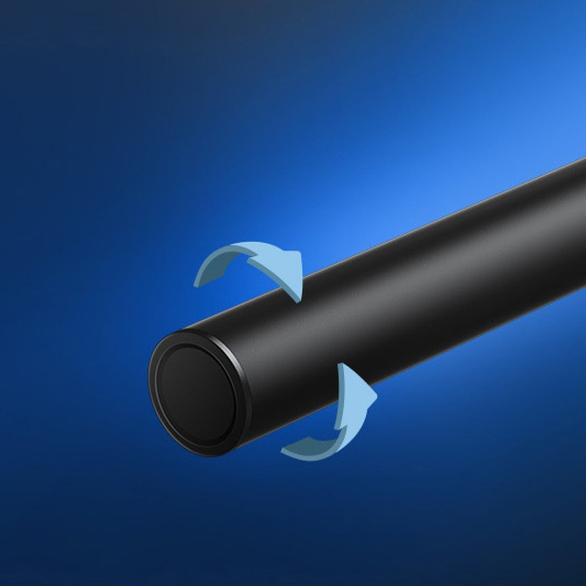 Baseus i-Wok 2 USB Asimetrik Masa Lambası – Göz Koruma LED, Monitör Aydınlatma
