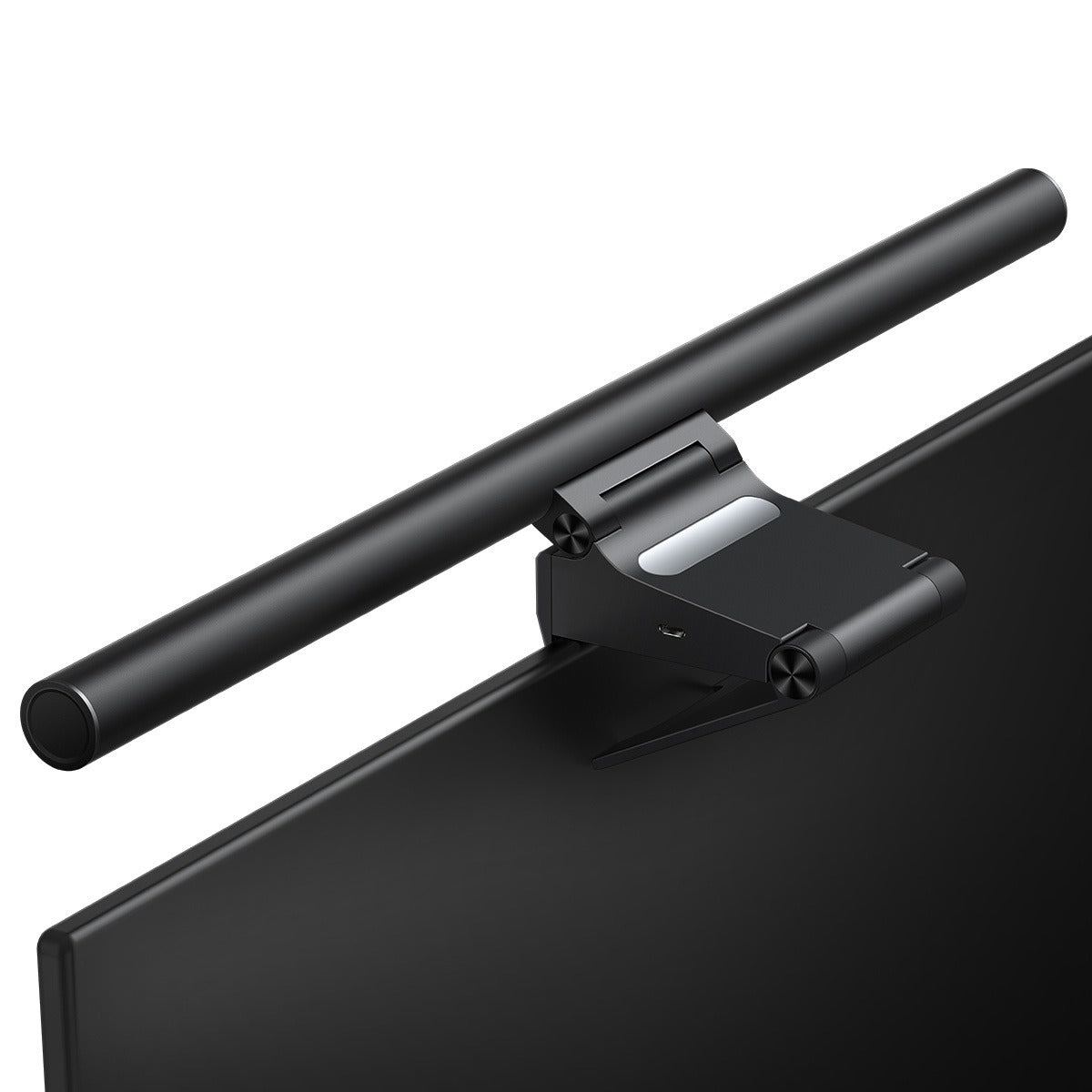 Baseus i-Wok 2 USB Asimetrik Masa Lambası – Göz Koruma LED, Monitör Aydınlatma