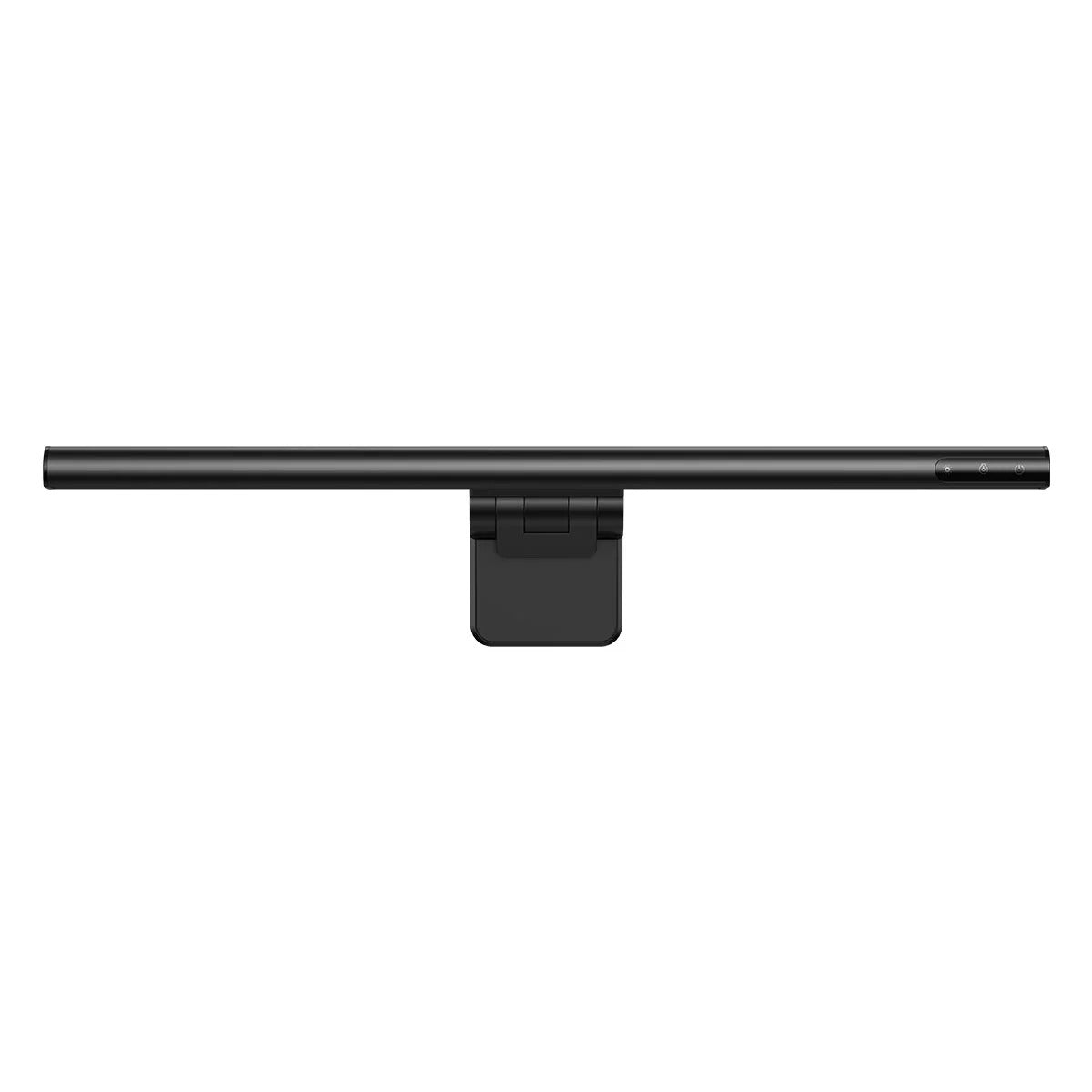 Baseus i-Wok Series USB Monitör Aydınlatma Işığı – Göz Yormayan LED Masa Lambası - DGIWK-B01