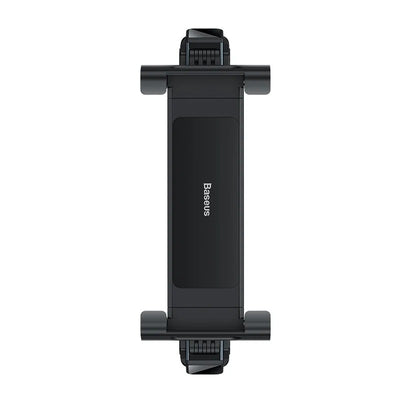 Baseus JoyRide Pro Araç Arka Koltuk Telefon ve Tablet Tutucu – 4.7-12.3 İnç, 360° Döner
