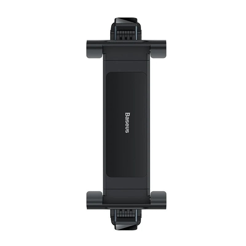 Baseus JoyRide Pro Araç Arka Koltuk Telefon ve Tablet Tutucu – 4.7-12.3 İnç, 360° Döner