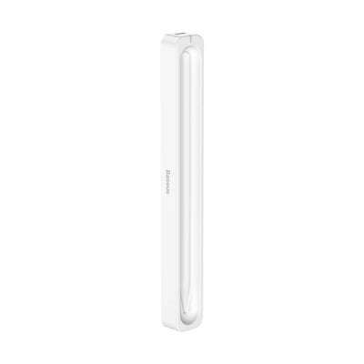 Baseus Smooth Writing Kablosuz Stylus Şarj Kutusu – Baseus Smooth Writing Stylus ve Pencil 2. Nesil Uyumlu
