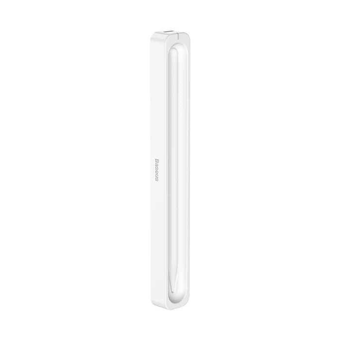 Baseus Smooth Writing Kablosuz Stylus Şarj Kutusu – Baseus Smooth Writing Stylus ve Pencil 2. Nesil Uyumlu