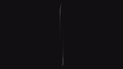 Baseus Smooth Writing 2 iPad Uyumlu Kablosuz Şarjlı Stylus Kalem – Eğim Algılama, 15 Özelleştirilebilir İşlev, 130mAh